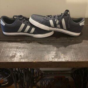 mens adidas neo sneakers